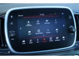 Fiat 500 (2020) thumbnail 29
