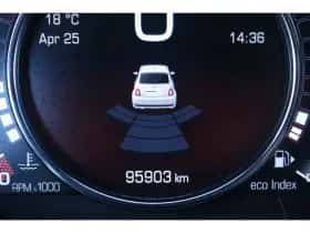 Fiat 500 (2020) thumbnail 31