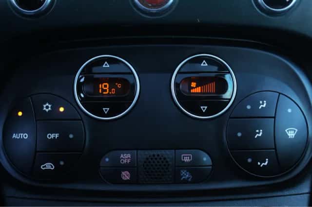 Fiat 500 (2020) thumbnail 32