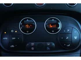 Fiat 500 (2020) thumbnail 32