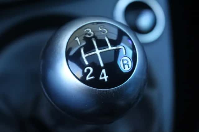 Fiat 500 (2020) thumbnail 34