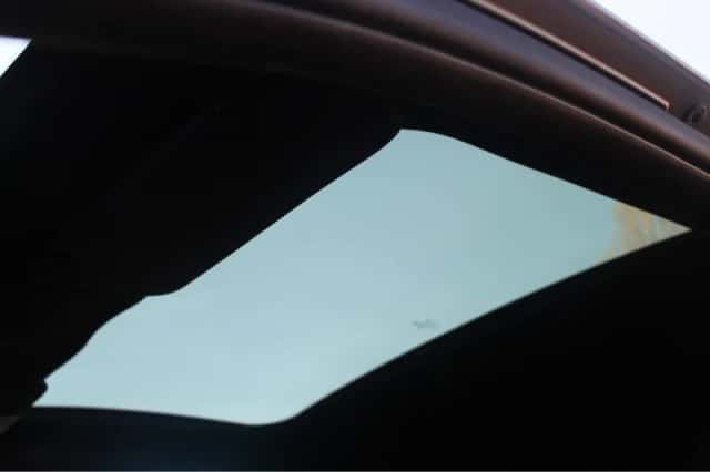 Fiat 500 (2020) thumbnail 35