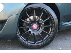 Fiat 500 (2020) thumbnail 5