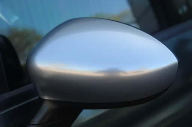 Fiat 500 (2020) thumbnail 6