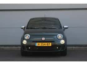 Fiat 500 (2020) thumbnail 9