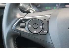 Opel Crossland (2024) thumbnail 12