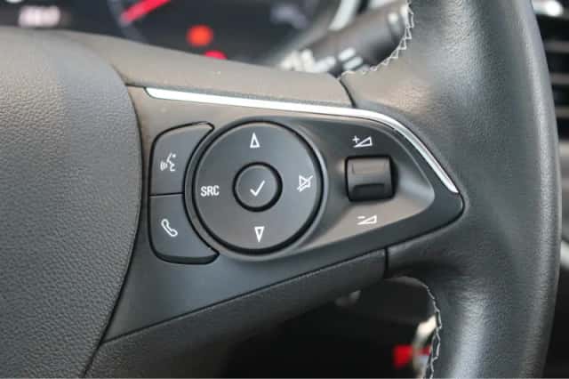 Opel Crossland (2024) thumbnail 13