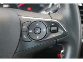 Opel Crossland (2024) thumbnail 13