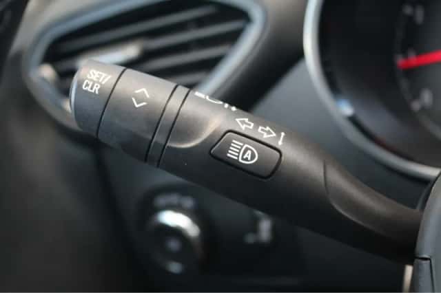 Opel Crossland (2024) thumbnail 14