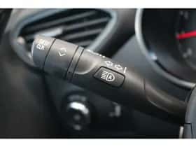 Opel Crossland (2024) thumbnail 14