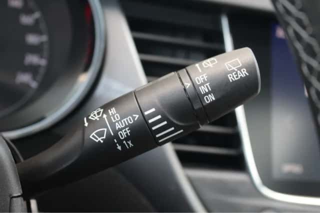 Opel Crossland (2024) thumbnail 15