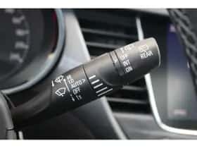 Opel Crossland (2024) thumbnail 15