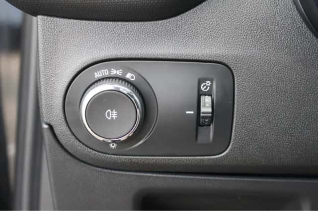 Opel Crossland (2024) thumbnail 16