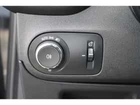 Opel Crossland (2024) thumbnail 16