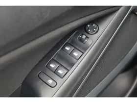 Opel Crossland (2024) thumbnail 17