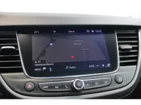 Opel Crossland (2024) thumbnail 20