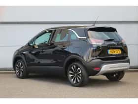 Opel Crossland (2024) thumbnail 3