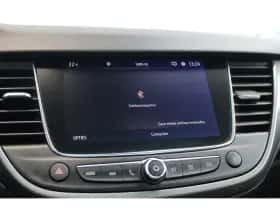 Opel Crossland (2024) thumbnail 21