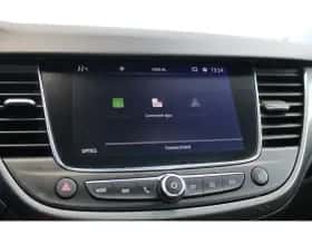 Opel Crossland (2024) thumbnail 22