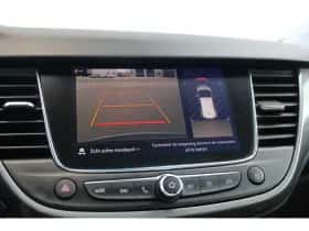Opel Crossland (2024) thumbnail 23