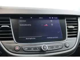 Opel Crossland (2024) thumbnail 24