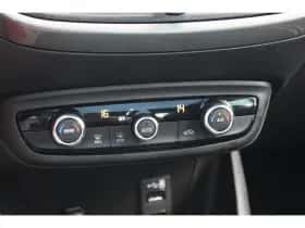 Opel Crossland (2024) thumbnail 25