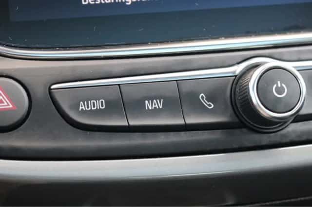 Opel Crossland (2024) thumbnail 26