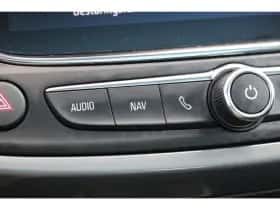 Opel Crossland (2024) thumbnail 26