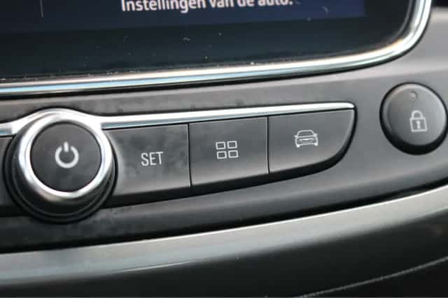 Opel Crossland (2024) thumbnail 27