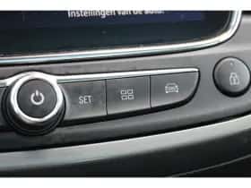 Opel Crossland (2024) thumbnail 27