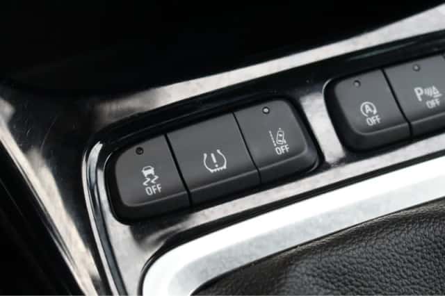 Opel Crossland (2024) thumbnail 28