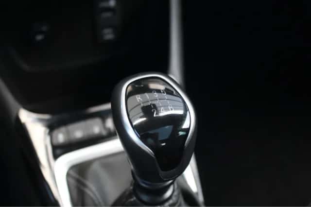 Opel Crossland (2024) thumbnail 29
