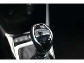 Opel Crossland (2024) thumbnail 29