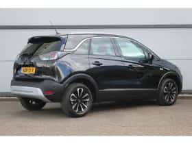 Opel Crossland (2024) thumbnail 30