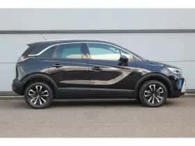 Opel Crossland (2024) thumbnail 31