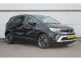 Opel Crossland (2024) thumbnail 32
