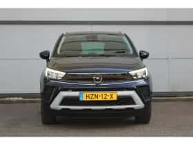 Opel Crossland (2024) thumbnail 33