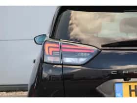 Opel Crossland (2024) thumbnail 5