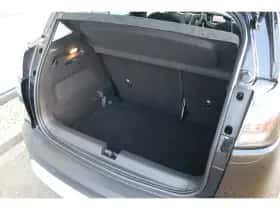 Opel Crossland (2024) thumbnail 6