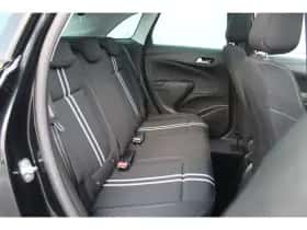 Opel Crossland (2024) thumbnail 7