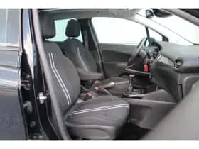 Opel Crossland (2024) thumbnail 8