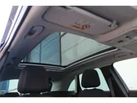 Opel Crossland (2024) thumbnail 9