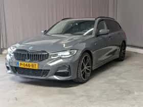 BMW 3-Serie