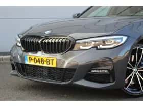 BMW 3-Serie (2022) thumbnail 2