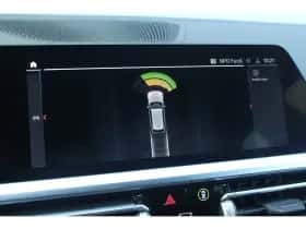 BMW 3-Serie (2022) thumbnail 12