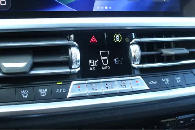 BMW 3-Serie (2022) thumbnail 13