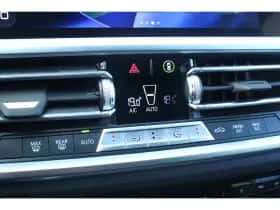BMW 3-Serie (2022) thumbnail 13