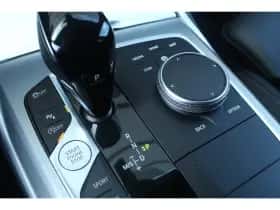 BMW 3-Serie (2022) thumbnail 14