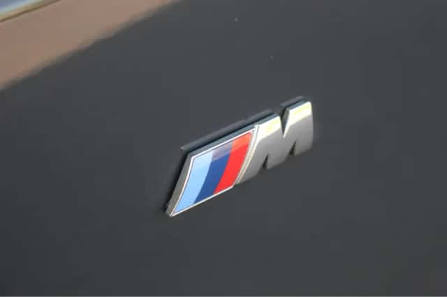 BMW 3-Serie (2022) thumbnail 17