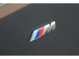 BMW 3-Serie (2022) thumbnail 17